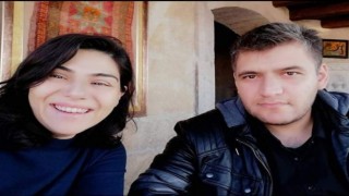 Eski eşini öldüren astsubay tutuklandı