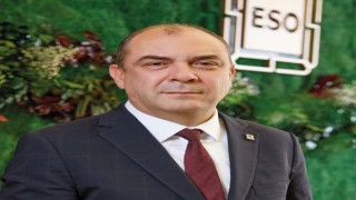 Eskişehirin sanayi ve çevre politikaları değişecek