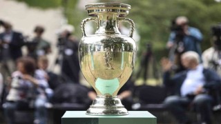 EURO 2024 için play-off maçları başlıyor