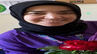 Fazilet hemşire sevenlerini üzdü