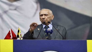 Fenerbahçe eski Başkanı Tahsin Kaya vefat etti
