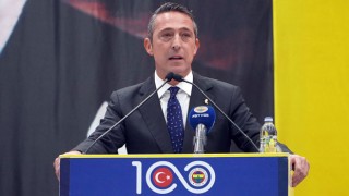Fenerbahçe, Genel Kurul Kararını KAP’a Bildirdi
