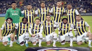 Fenerbahçe, Union Saint-Gilloisee konuk olacak