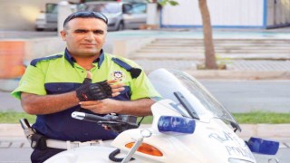 Fethi Sekinin şehadete erdiği yerin etrafı koruma altına alındı