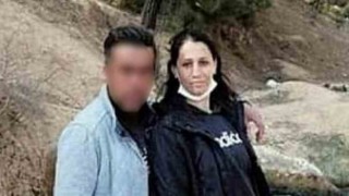 Figen Çoban davasında savcı “haksız tahrik” indirimi istedi