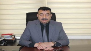 Fiks menü israfa yol açıyor