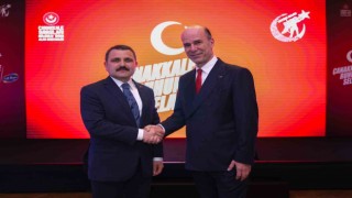 Filli Boyadan ‘Çanakkale Ruhuna Selam belgeseli