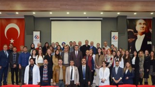 Final Türkiyenin tamamında hizmet veren bir kuruluştur