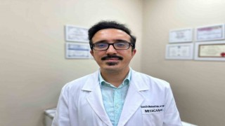 Fizik tedavi ve rehabilitasyon uzmanı uyardı: 7 günü aşkın bir diz ağrınız varsa bunu önemseyin