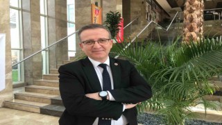 “Gara Süleymaniye arasındaki bölge Türkiyenin yönetiminde temizlenecek”