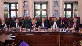 Yapay zeka alanında üniversitelerde yeni bölümlerinin açılaca