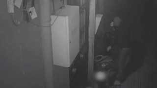 Gaziantepte kesinleşmiş hapis cezası bulunan şahıs yakalandı