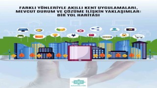 Gazikültür, yeni bir eseri daha okuyucuyla buluşturdu