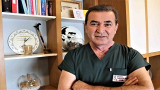 Gebelik zehirlenmesi hem annede hem de bebekte büyük riskler doğuruyor