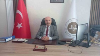 Gedizde 30 cüz, 30 cami programı