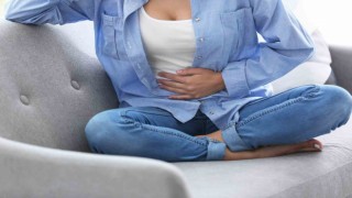 Genellikle 25-45 yaş arasında rastlanıyor