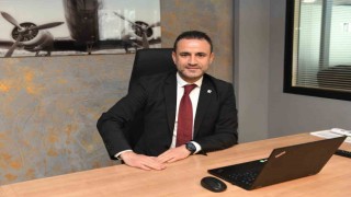 Gıda ve gıda ile temas eden ürün ithalatında yeni dönem