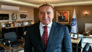 Gölbaşı Hallaçlı Mehmet Ağa Konağında restorasyon çalışmaları tamamlandı