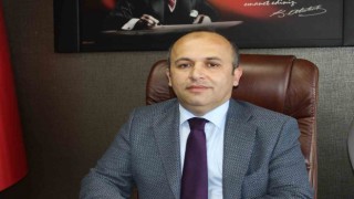 Güner, 14 Mart Tıp Bayramını kutladı