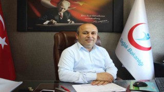 Günerden Ramazan Ayında beslenme önerileri