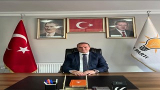 Güngör; “Alaplıya yapılacak olan cezaevi iş yurdu mahiyetinde olacak”
