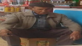 Haber alınamayan yaşlı çiftin cansız bedenleri bulundu