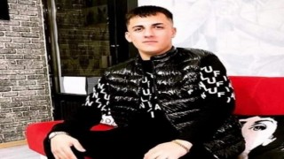 Haraç tartışması sonucu işlenen cinayette tutuklanan 2 kardeşten birisi tahliye edildi