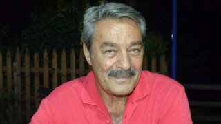 Hastaneye kaldırılan Kadir İnanır'dan haber var