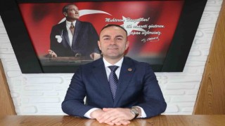 Havza Muhtarları Derneği Başkanı Şahinden ‘sükunet çağrısı