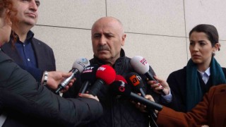 Hayatını kaybeden Oğuz Murat Acinin babası: ‘Git gide daha zor oluyor, ayakta durmakta güçlük çekiyorum