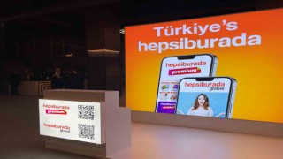 Hepsiburada, e-ihracat çözümleriyle 3. Antalya Diplomasi Forumunda