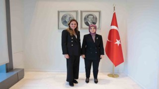 Hepsiburada, kadınları güçlendirmeye yönelik çalışmalarını Birleşmiş Milletler CSW68de anlattı