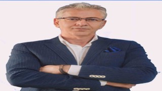 Hurda altınlar yeniden ekonomiye kazandırılacak