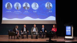 Huyu Suyu Değiştirme Vakti