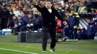 İbrahim Üzülmez: Pendikspor dün akşam kaybetmemiştir, kazanmıştır