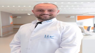 İç hastalıkları uzmanı açıkladı: “Oruç tutmak kanser hücrelerinin yayılma hızını yavaşlatıyor”