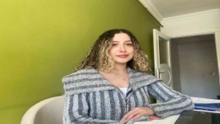 İftardan sahura kadar 2-3 litre su tüketilmeli