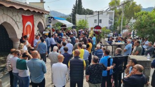 İki çocuğun hayatını kaybettiği olayda karar çıktı