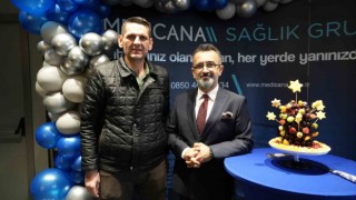 İki senede 94 kilo verince görenler tanıyamadı