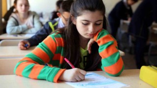 İkinci ortak sınavlar, 26-27 Martta yapılacak