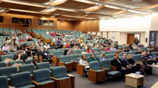 İnsan yaşama ömrü uzuyor, 2080 yılında 120 olarak öngörülüyor