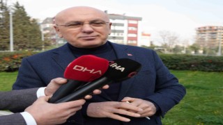 İsmail Oktan Özgür Özele: Milli irade hırsızı