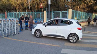 İstanbulda sayılan oylar ilçe seçim kurullarına getirilmeye başlandı