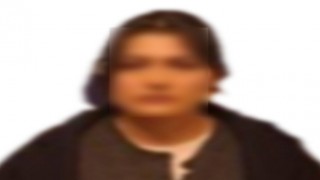 İstanbulda tapu dolandırıcılarına Tapu Müdürlüğünde suçüstü: 3 gözaltı