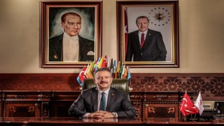 İstiklal Marşının kabulü ve Mehmet Akif Ersoyu anma günü mesajı
