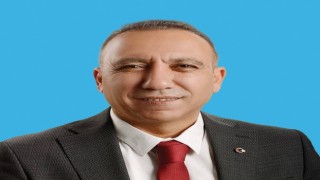 İYİ Parti Uşak Belediye Başkanı Gür mal varlığını açıkladı