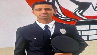 İzmirde hayatını kaybeden polis memuru, memleketinde defnedilecek