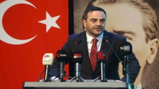 İzmit Körfezi için “kritik öneme” sahip o tesis dönüşecek