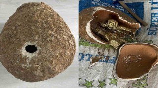 JASAT dedektiflerinden ‘Viking operasyonu