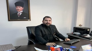 Jeoloji Mühendisi Deniz Öz; Bilecik depremsellik açısından güvenli bölgede kalmaktadır
